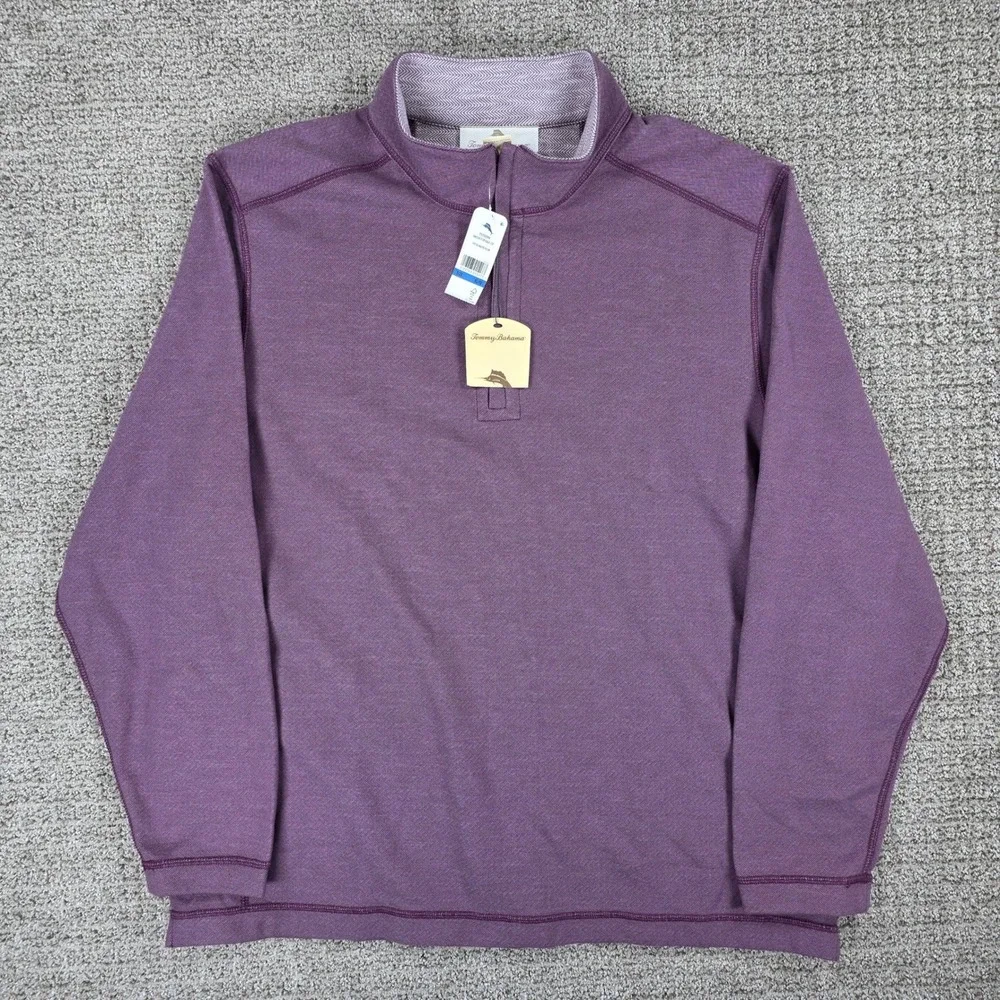 Tommy Bahama this item